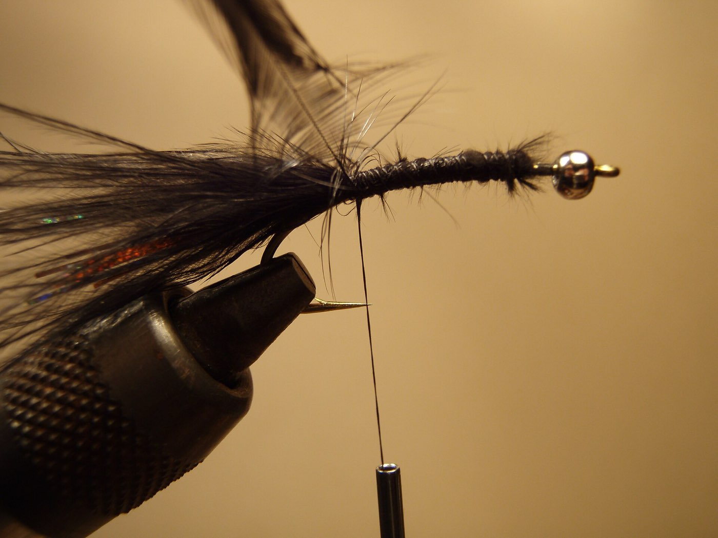 Renzetti Traveler 2200 Review: Cam Jaw True Rotary Vise
